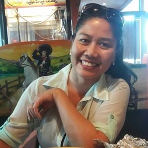 Meet your Posher, Lusi